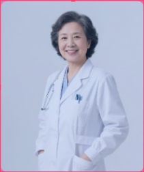 院长 骨科副主任医师何字