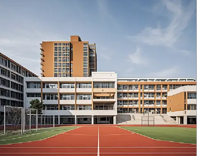 多媒体孕妇学校